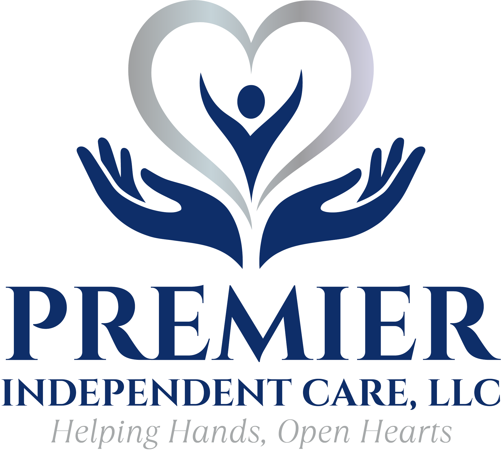 Premier Independent Care of Tuscaloosa LLC logo
